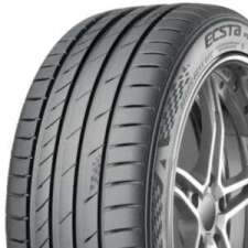 Kumho Ecsta PS71 Tires