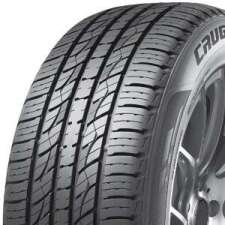 Kumho KL33 Tires