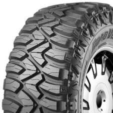 Kumho MT71 Tires