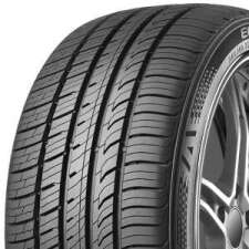 Kumho PA51 Tires