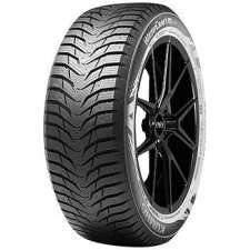 Kumho WI31 Tires