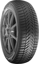 Kumho WinterCraft WP51 Tires