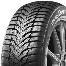 Kumho WP51 Tires
