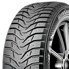 Kumho WS31 Tires