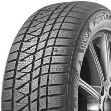 Kumho WS71 Tires