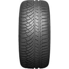 Kumho WS72 Tires