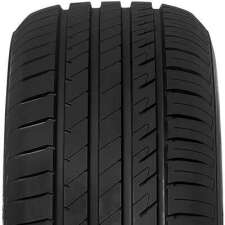 Laufenn G FIT AS (LH41) Tires