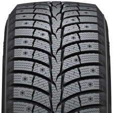 Laufenn I FIT Ice (LW71) Tires