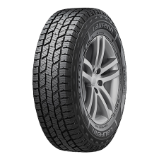 Laufenn LC01 Tires