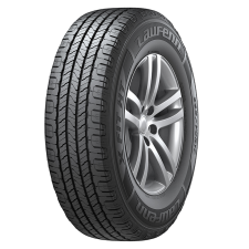 Laufenn LD01 Tires