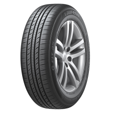 Laufenn LH41 Tires