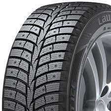 Laufenn LW71 Tires