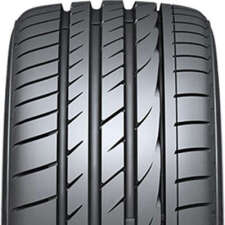 Laufenn S FIT AS (LH01) Tires