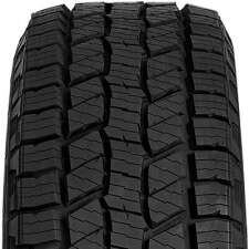 Laufenn X FIT AT (LC01) Tires