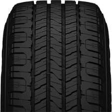 Laufenn X FIT HT (LD01) Tires