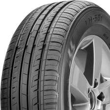LIONHART LH-501 Tires