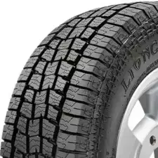 LIONHART LIONCLAW ATX2 Tires
