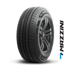 MAZZINI CRUISE HTX Tires