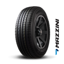 MAZZINI ECO SAVER Tires