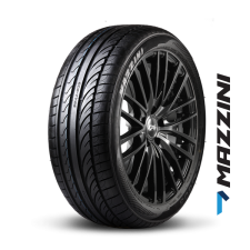 MAZZINI ECO605 PLUS Tires