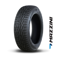 MAZZINI ICE LEOPARD Tires