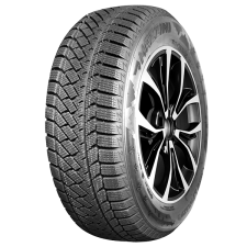 MAZZINI Snow Leopard 2 Tires