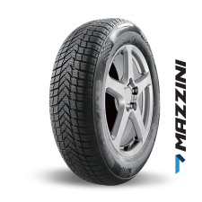 MAZZINI Versat-AS8 Tires