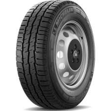Michelin Agilis Alpin Tires