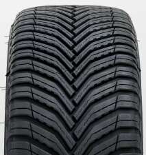 Michelin CrossClimate 2 Tires