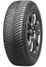 Michelin CROSSCLIMATE2 A/W CUV Tires