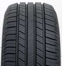 Michelin DEFENDER 2 CUV Tires