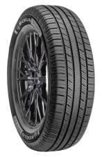 Michelin Defender2 Tires