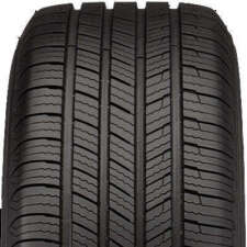 Michelin Defender Tires
