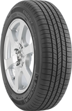 Michelin Energy Saver A/S Tires