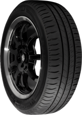 Michelin Energy Saver Tires