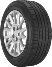Michelin Premier A/S Tires