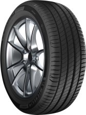 Michelin Primacy 4 Tires