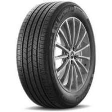 Michelin Primacy A/S Tires