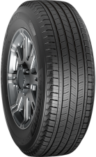 Michelin Primacy LTX Tires