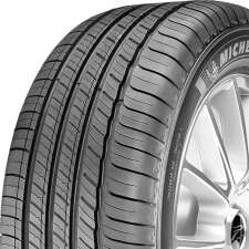 Michelin Primacy Tour A/S Tires