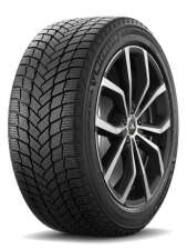 Michelin X-ICE SNOW Plus Tires