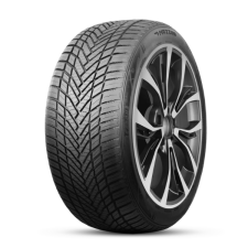 MILEKING MK625 Tires
