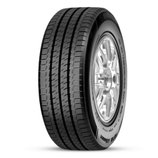 MILEKING MK725 Tires