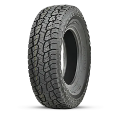 MILEKING MK828 Tires