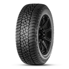 MILEKING MK829 Tires
