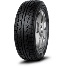 Minerva Eco Stud Tires