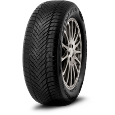 Minerva Frostrack HP Tires