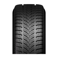 Minerva Frostrack UHP Tires