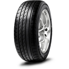 Minerva S210 Tires