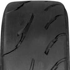 Nankang AR-1 Tires